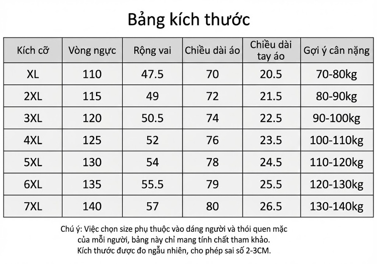 Áo Thun Tay Ngắn Nam Cotton In Họa Tiết Form Rộng Màu Đen, Xanh chi tiết 11