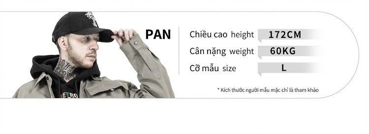 Áo Thun Tay Ngắn Nam FGSS Cổ Tròn Oversize Cotton 270g Màu Xám, Nâu, Tím, Xanh... chi tiết 2