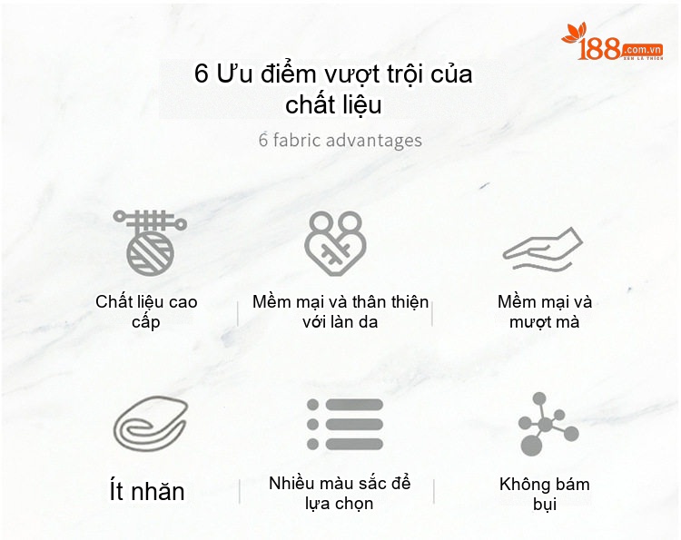 Áo Thun Tay Ngắn Nam Form Rộng Thoáng Khí Họa Tiết Sọc Màu Đen, Xám, Xanh Rêu chi tiết 1