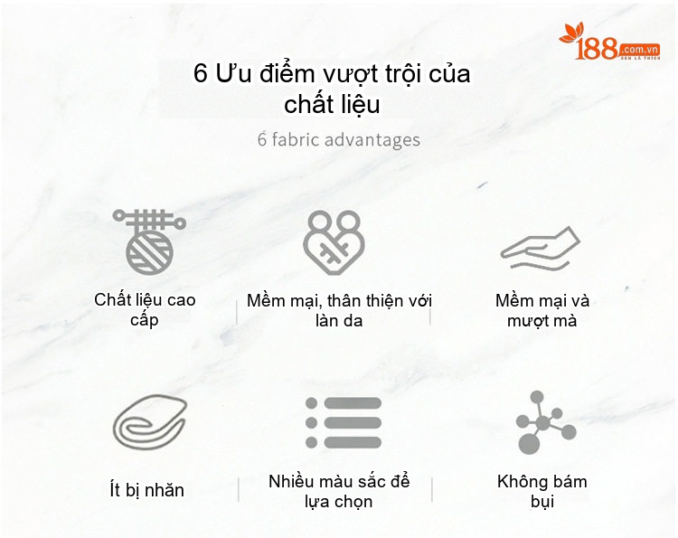 Áo Thun Tay Ngắn Nam Form Rộng Thoáng Khí Mỏng Nhẹ Màu Trắng, Đen chi tiết 1