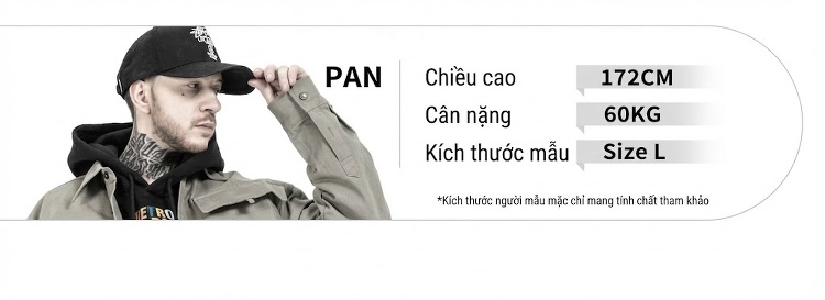 Áo Thun Tay Ngắn Nam In Hình Dennis Rodman Phong Cách Âu Mỹ Cotton Màu Xám, Trắng chi tiết 2