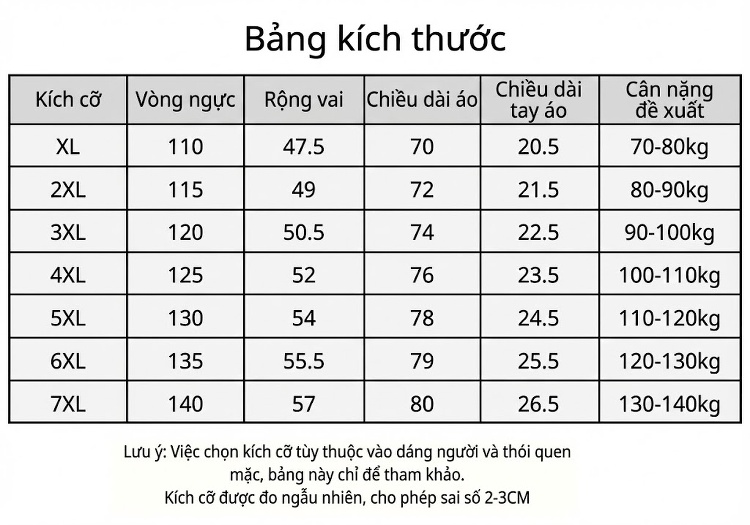 Áo Thun Tay Ngắn Nam Mùa Hè Cổ Tròn Vải Lụa Băng Size Lớn Màu Đen, Trắng chi tiết 11