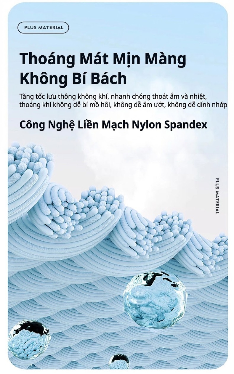 Áo Thun Tay Ngắn Nam Mùa Hè Cổ Tròn Vải Lụa Băng Size Lớn Màu Đen, Trắng chi tiết 4