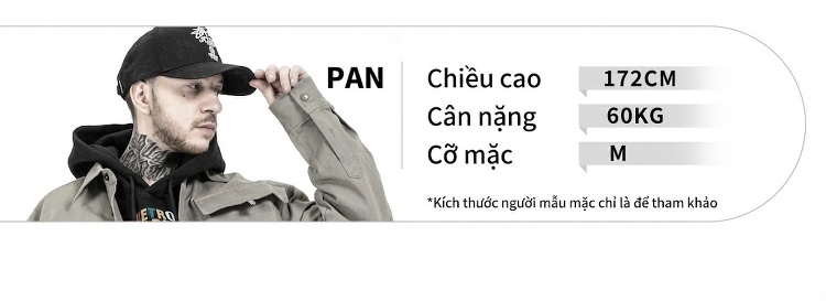 Áo Thun Tay Ngắn Nam Oversize Form Rộng Wash Loang Màu Xám, Xanh chi tiết 2