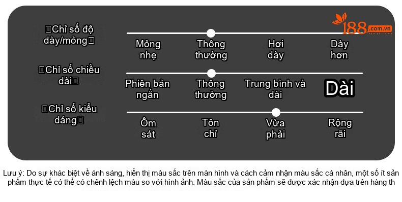 Áo Vest/Áo Khoác Blazer Nam Hai Mặt 100% Lông Cừu Lót Lông Vũ Có Thể Tháo Rời Màu Đen chi tiết 14