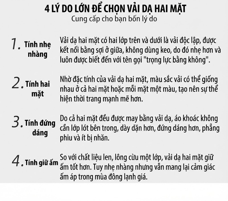 Áo Vest Blazer Nam 100% Lông Cừu Ngắn Tay Dáng Ôm Màu Nâu, Xanh Navy, Đen, Xám chi tiết 6