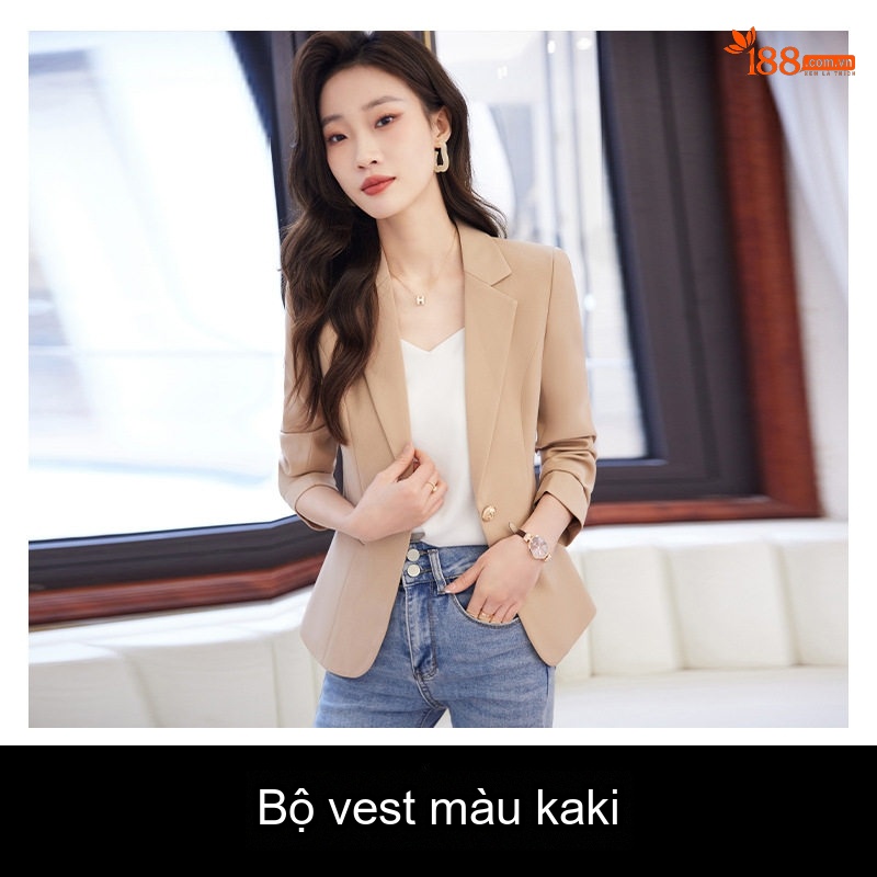 Như ảnh (4)