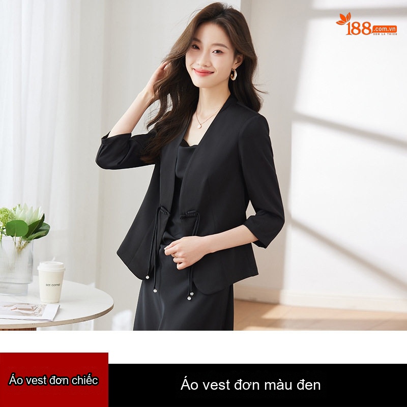 Như ảnh (2)