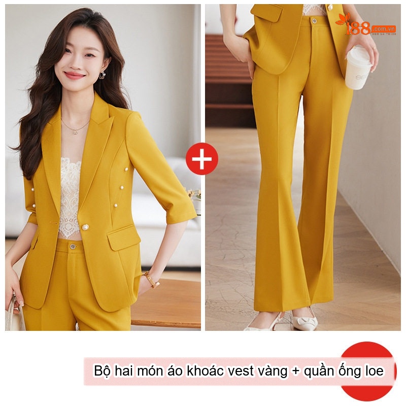 Như ảnh (4)