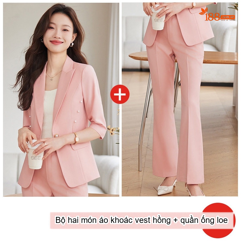 Như ảnh (5)