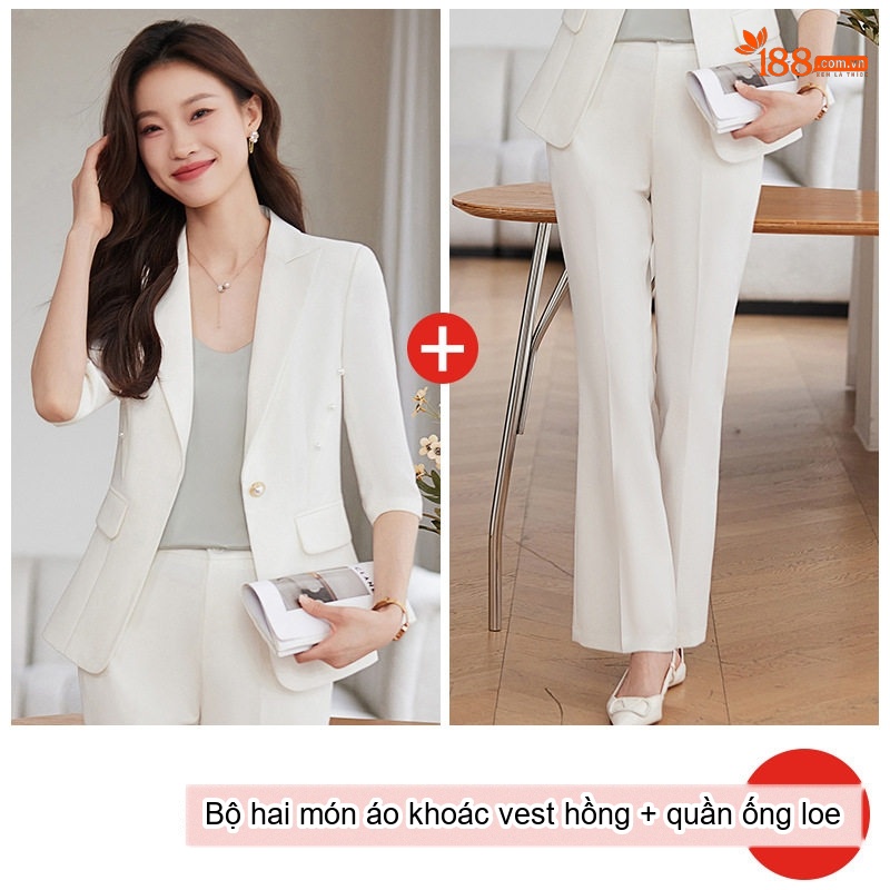 Như ảnh (6)