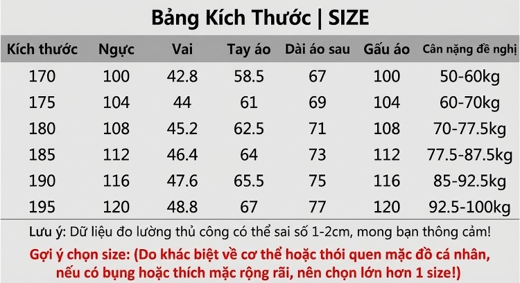 Áo Vest Nam Cao Cấp Lông Cừu Dáng Ôm Vừa Vặn Họa Tiết Sọc Chống Nhăn Màu Đen chi tiết 2