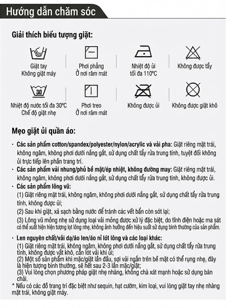 Áo Vest Nam Da PU Kiểu Tây Trang Trọng Màu Đen, Xám chi tiết 4
