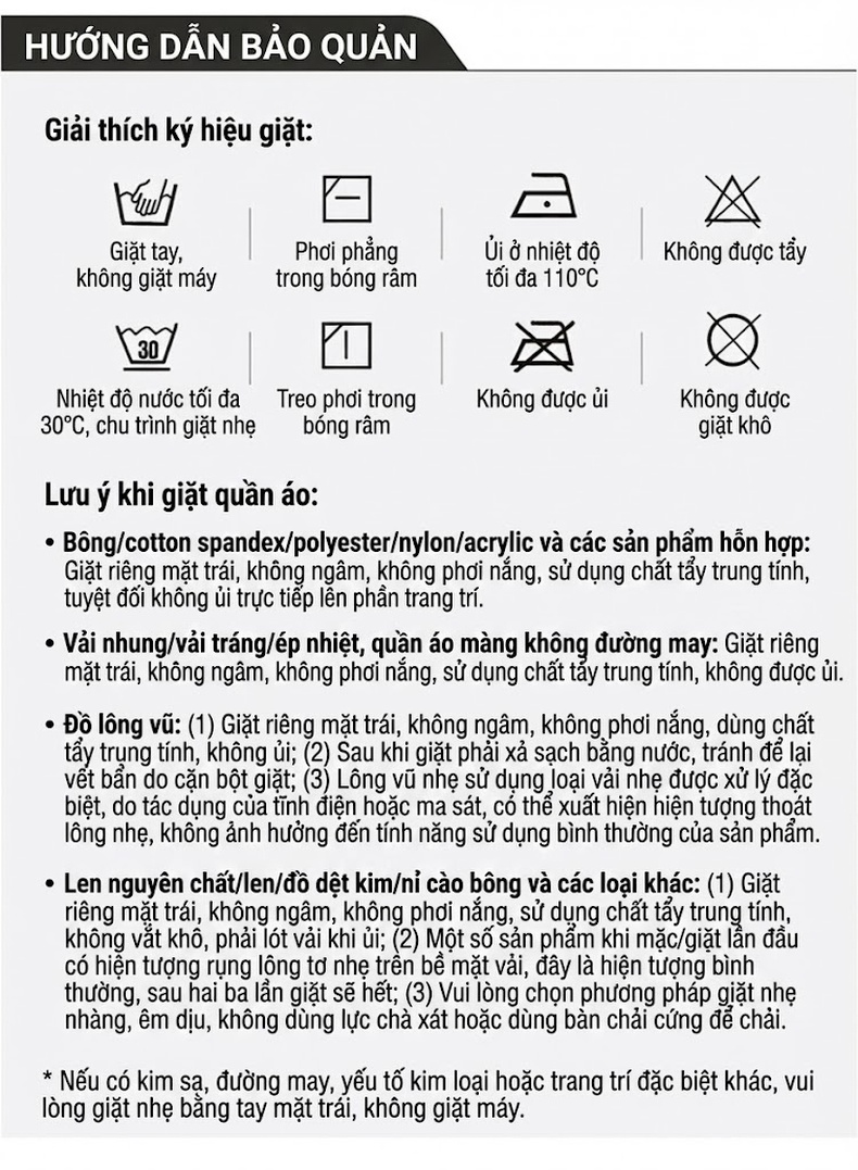 Áo Vest Nam Dáng Ôm Dệt Kim Lông Cừu Cao Cấp Màu Xám, Nâu, Xanh Navy chi tiết 5