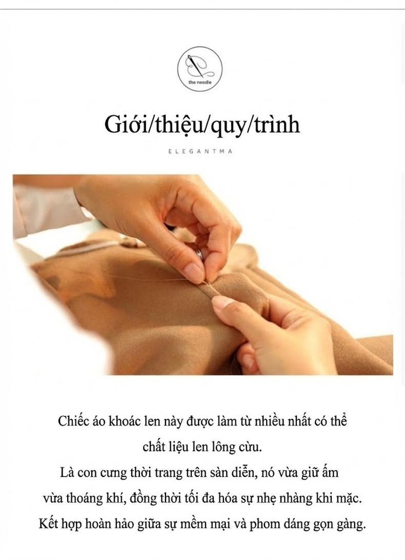 Áo Vest Nam Dáng Ôm Vừa Vặn Lớp Lót Lông Vũ Tháo Rời Chất Liệu Lông Cừu Màu Đen, Xám chi tiết 24