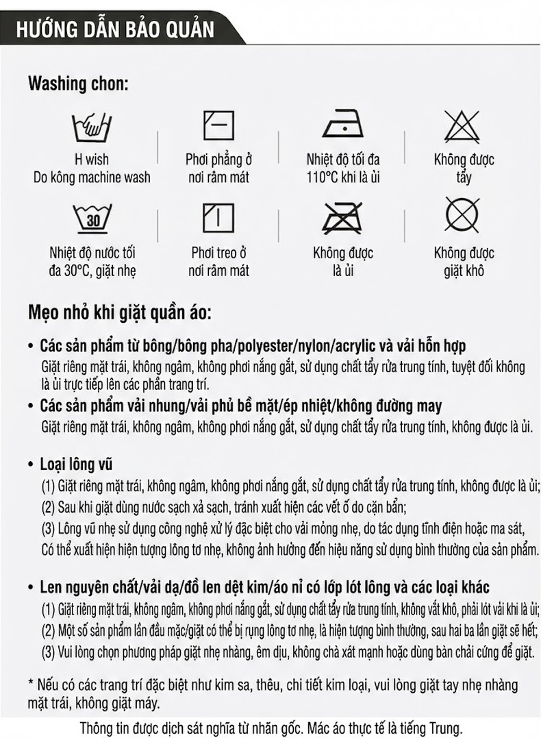 Áo Vest Nam Dáng Ôm Vừa Vặn Màu Trơn Thiết Kế Đơn Giản Màu Đen, Xám chi tiết 4