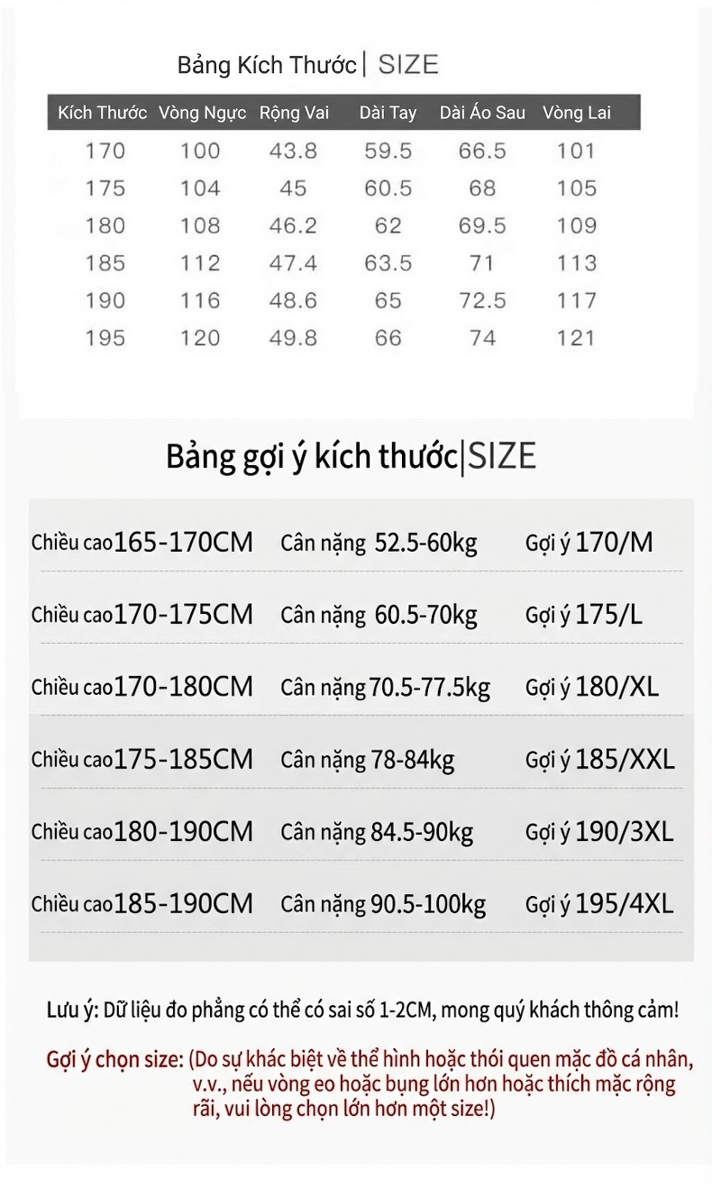 Áo Vest Nam Dệt Kim Họa Tiết Thu Đông Form Ôm Hàn Quốc Màu Xám chi tiết 32