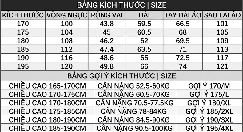 Áo Vest Nam Kẻ Sọc Dáng Ôm Phong Cách Hàn Quốc Màu Xám, Đen chi tiết 8