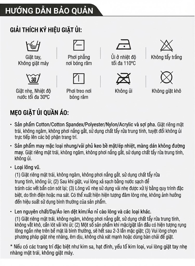 Áo Vest Nam Len Lông Cừu Dáng Ôm Màu Xám chi tiết 4