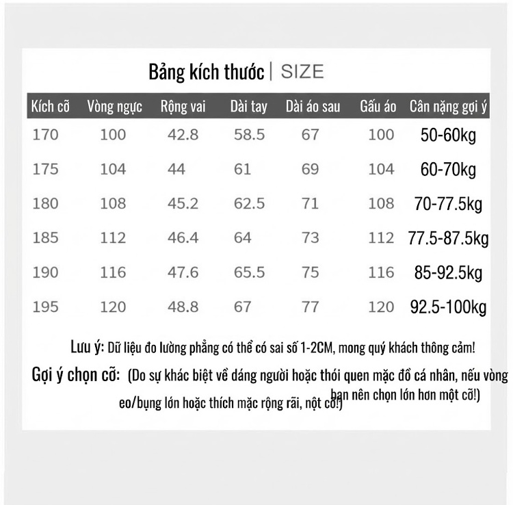 Áo Vest Nam Len Lông Cừu Trung Niên Không Nhăn Phong Cách Lịch Lãm Màu Xám chi tiết 9
