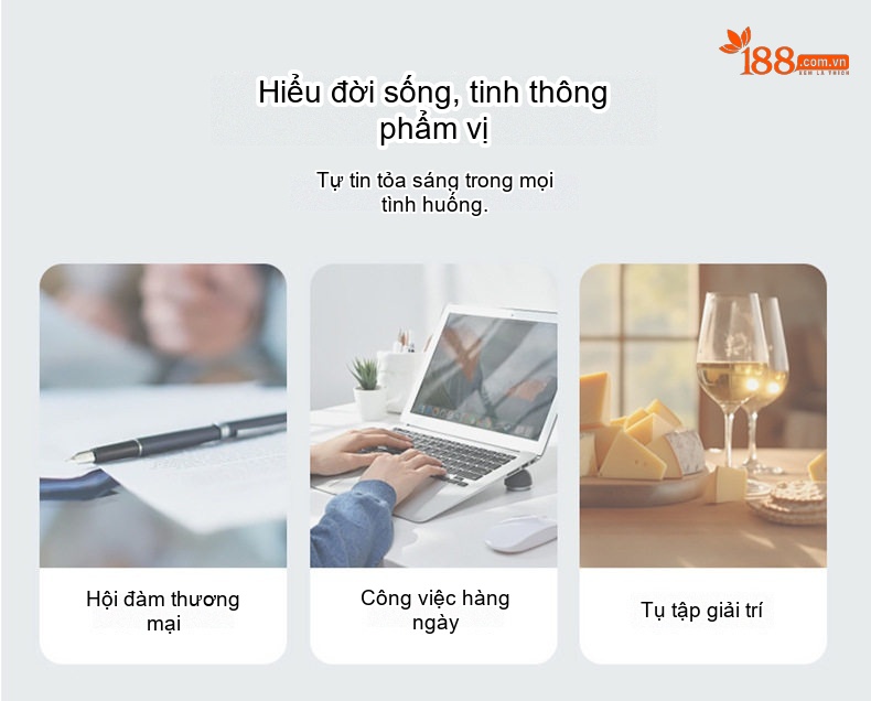 Áo Vest Nam Lông Cừu Có Len Kiểu Hàn Quốc Dáng Ôm Chống Nhăn Màu Xám, Xanh Navy, Đen chi tiết 2