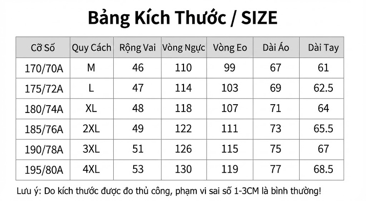 Áo Vest Nam 毛呢 (Mao Ni) Một Hàng Khuy Thêu Hoa Phong Cách Business Casual Màu Be, Xám, Xanh Navy chi tiết 7