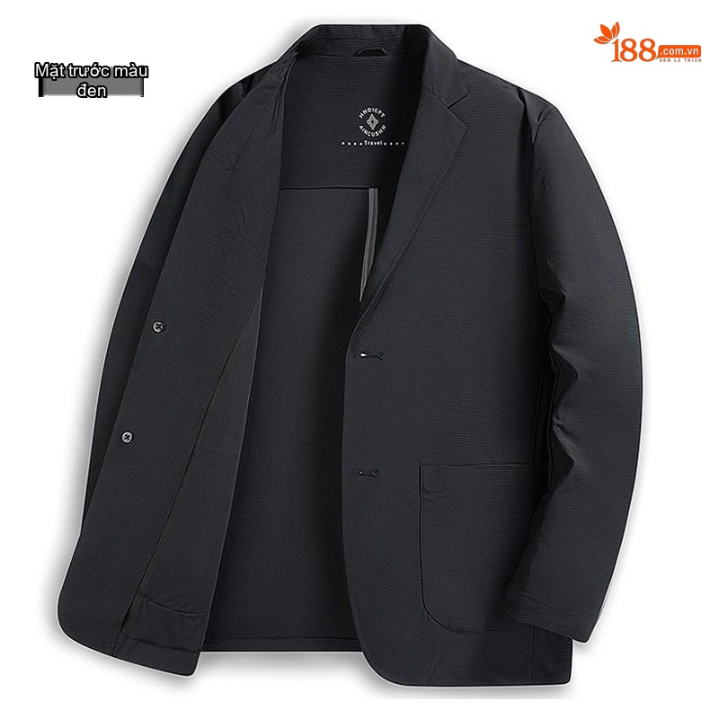W1666 đen [JQB]