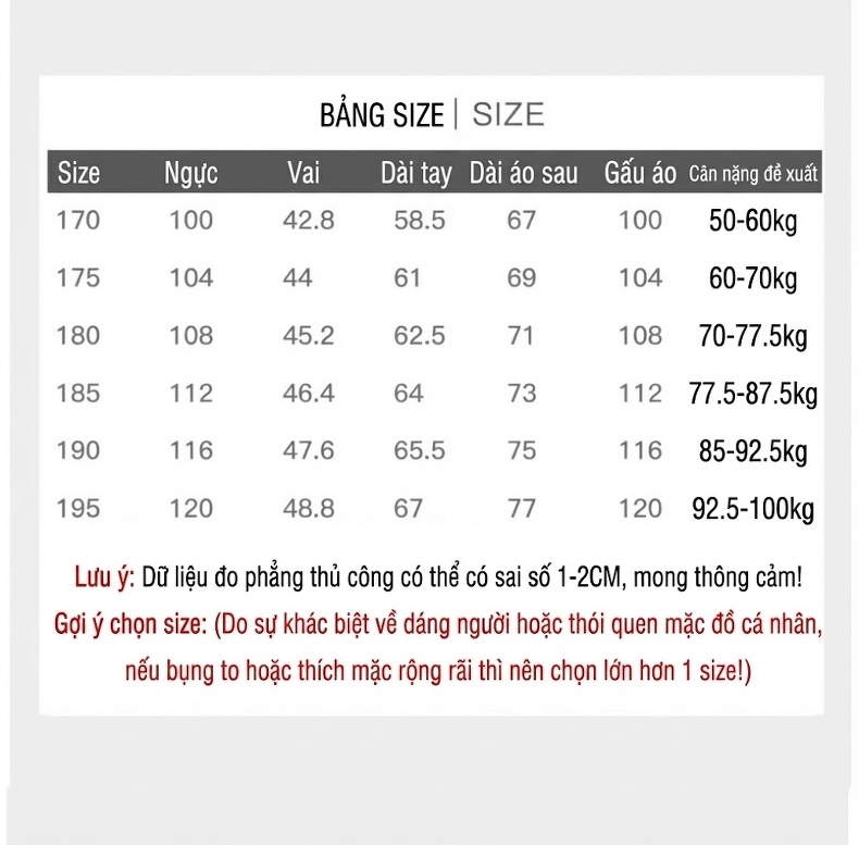 Áo Vest Nam Ôm Vừa Mỏng Nhẹ Mùa Thu Đông Chất Liệu Mềm Mại Màu Xám chi tiết 10