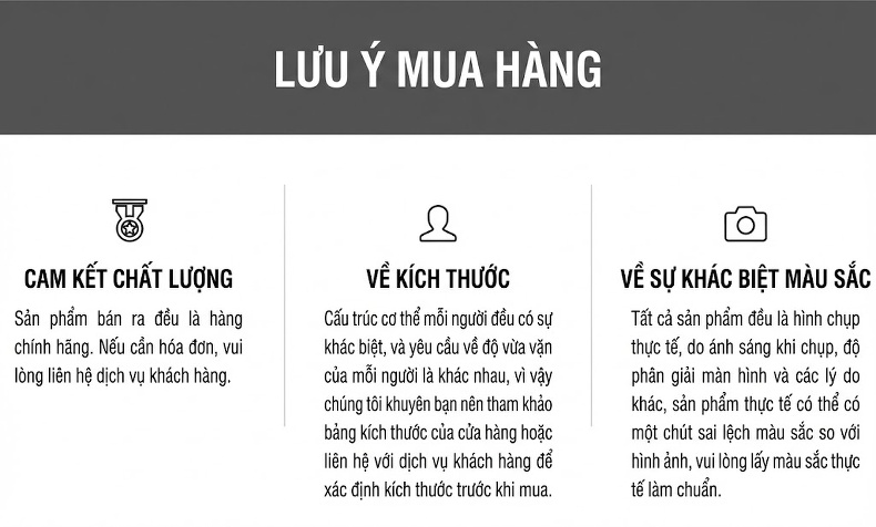 Áo Vest Nam Thu Đông Chứa Lông Cừu, Dáng Ôm, Không Nhăn Màu Kem, Xám chi tiết 21