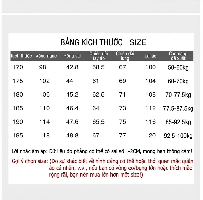 Áo Vest Nam Wool Cao Cấp Dáng Ôm Chống Nhăn Phong Cách Lịch Lãm Màu Đen, Nâu chi tiết 9