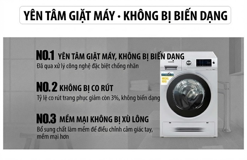 Áo Vest Nữ Công Sở Cao Cấp Thanh Lịch Màu Đen, Xanh Navy chi tiết 15