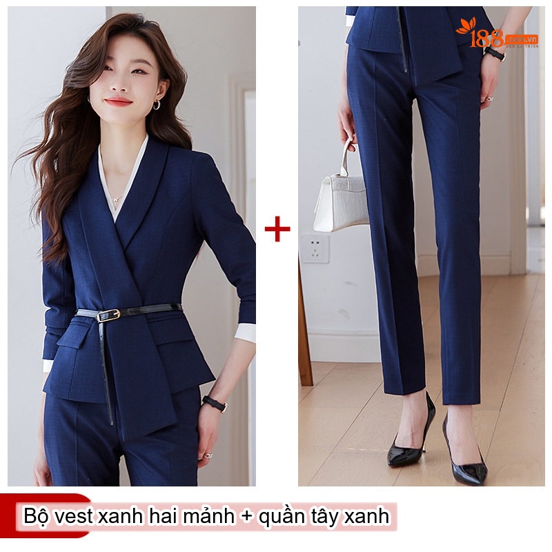 Như ảnh (6)