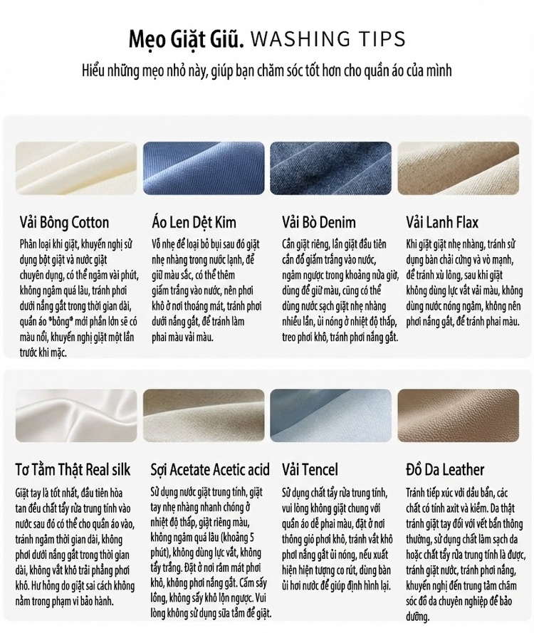 Áo Vest Nữ Công Sở Dáng Ôm Vừa Vặn Màu Đen, Nâu chi tiết 21