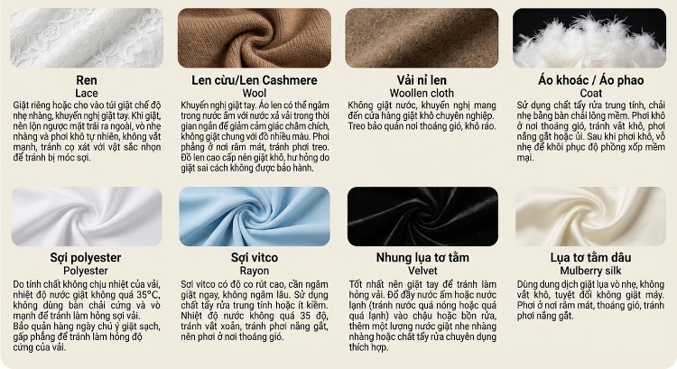 Áo Vest Nữ Công Sở Dáng Ôm Vừa Vặn Màu Đen, Nâu chi tiết 22
