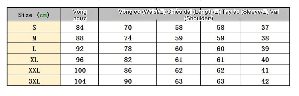 Áo Vest Nữ Dáng Ôm Thời Trang Công Sở Cao Cấp Màu Xanh Lá chi tiết 1
