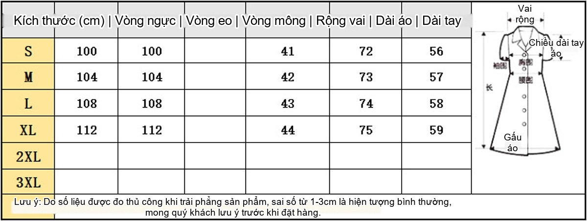 Áo Vest Nữ Dáng Rộng Phong Cách Hàn Quốc Thanh Lịch Màu Đen, Trắng, Xanh Mint... chi tiết 1
