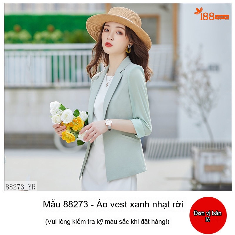 Như ảnh (3)