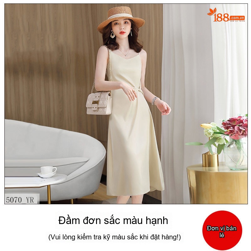 Như ảnh (13)
