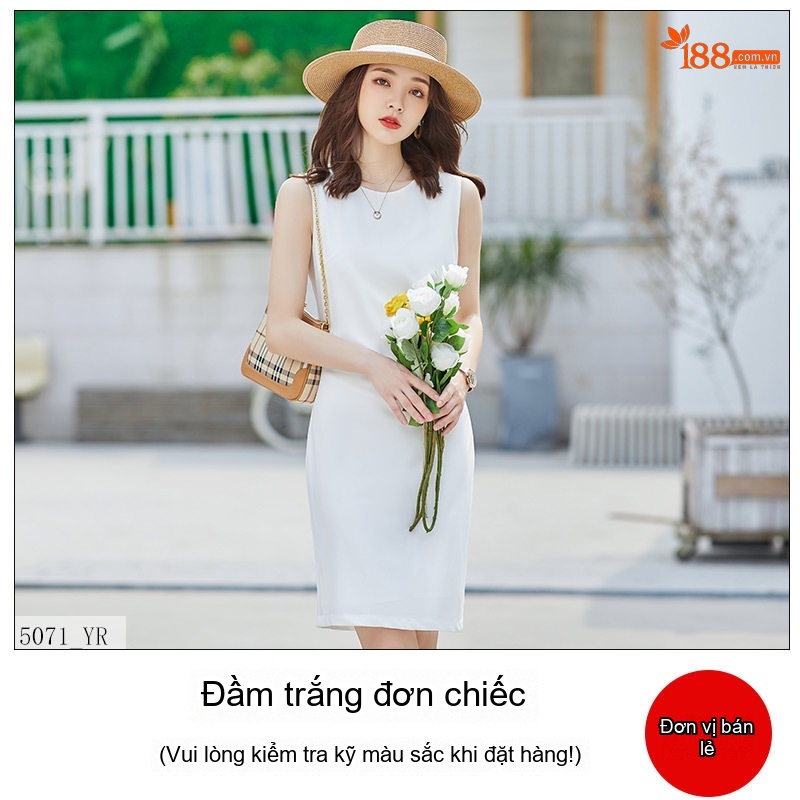 Như ảnh (14)