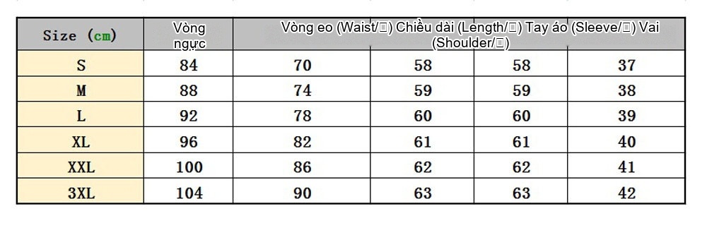 Áo Vest Nữ Phong Cách Công Sở Cao Cấp Màu Xanh Lam chi tiết 1