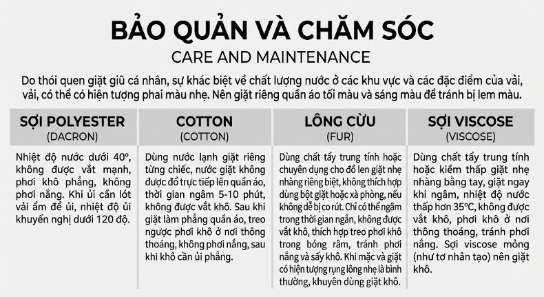 Áo Vest Nữ Tay Dài Dáng Ôm Phong Cách Hàn Quốc Màu Đen, Nâu chi tiết 21