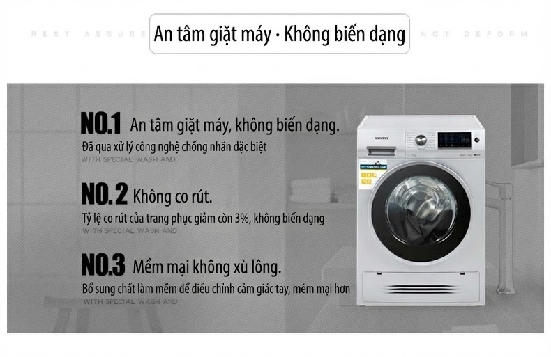 Áo Vest Nữ Tay Dài Dáng Ôm Phong Cách Hàn Quốc Màu Đen, Nâu chi tiết 22