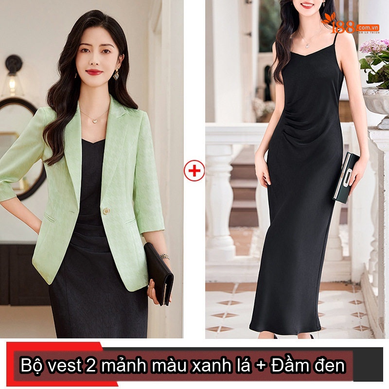 Như ảnh (5)