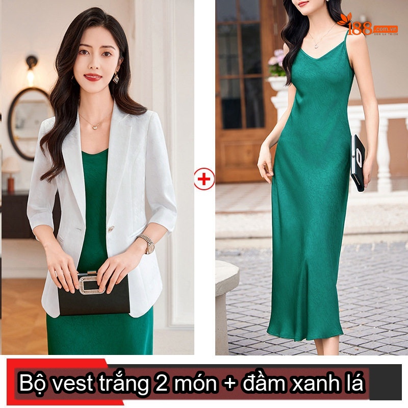 Như ảnh (6)