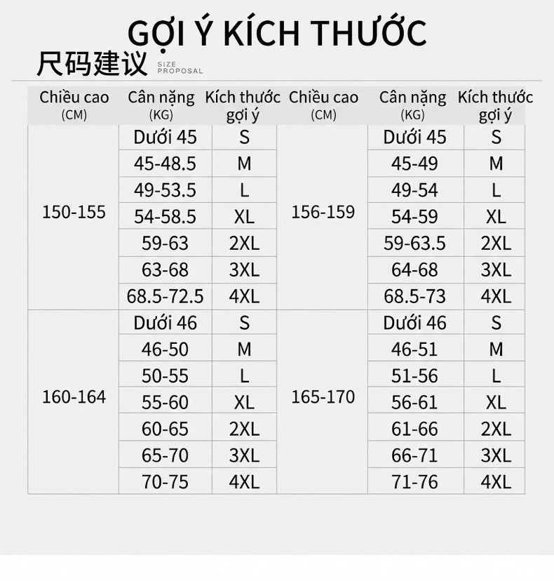 Áo Vest Nữ Tay Lỡ Phong Cách Tiểu Thư Thanh Lịch Màu Trắng, Hồng chi tiết 1
