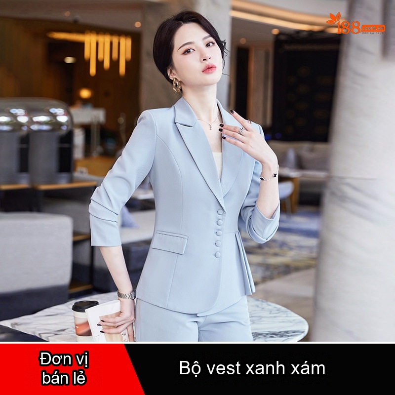 Như ảnh (2)