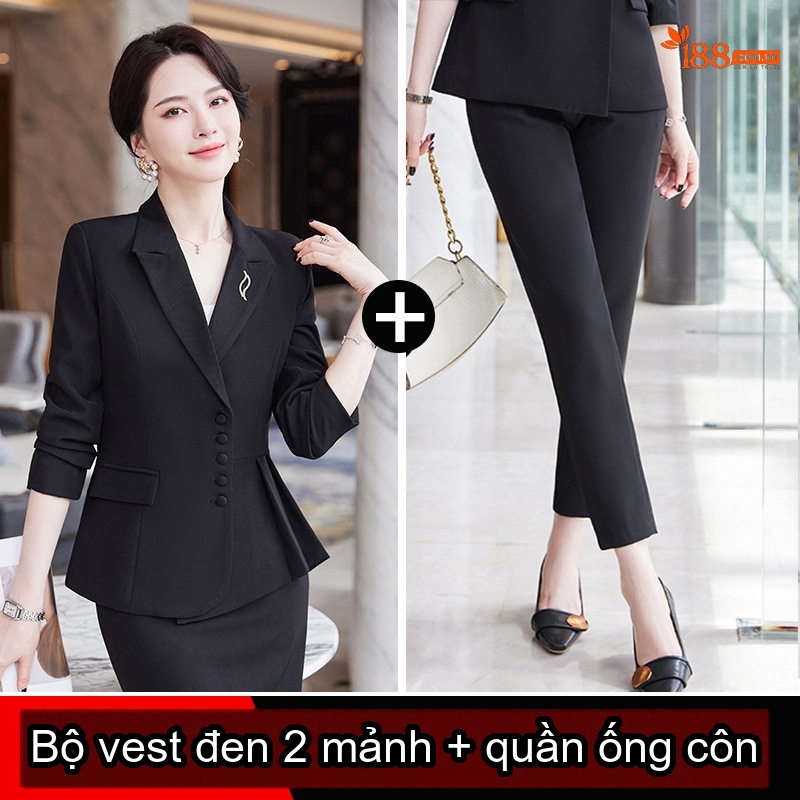 Như ảnh (9)