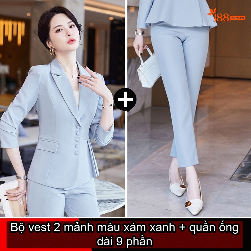 Như ảnh (10)