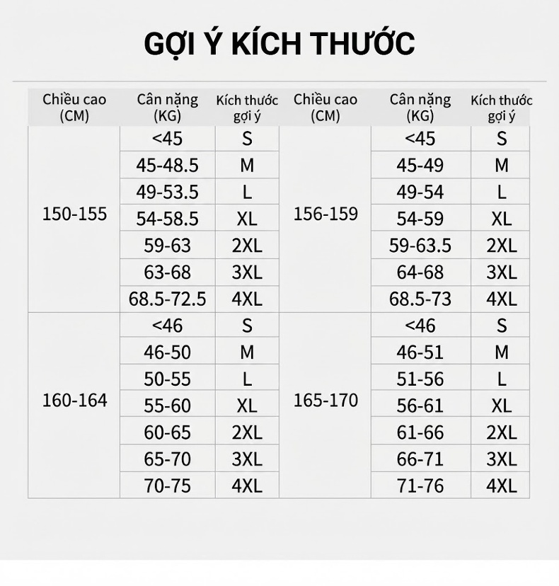 Áo Vest Nữ Tay Ngắn Dáng Ngắn Phong Cách Tiểu Thư Màu Xanh, Trắng, Đen chi tiết 1