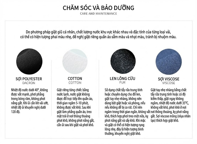 Áo Vest Nữ Tay Ngắn Dáng Ngắn Phong Cách Tiểu Thư Màu Xanh, Trắng, Đen chi tiết 25